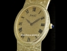 Piaget Classico Lady  Watch  9821
